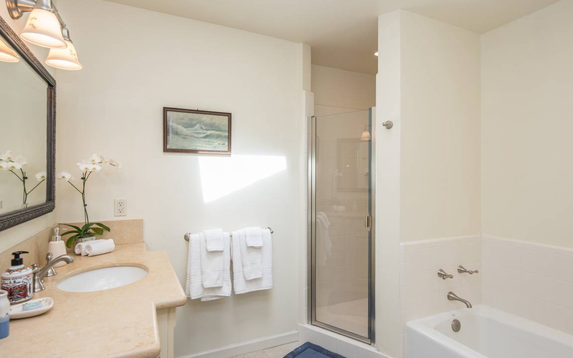 Photo of Bathroom in Hatton Fields