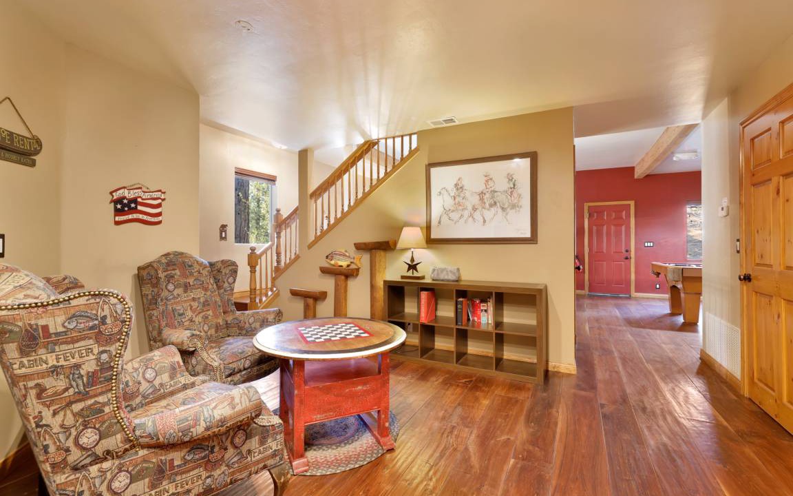 Photo of Others in Evergreen Estates