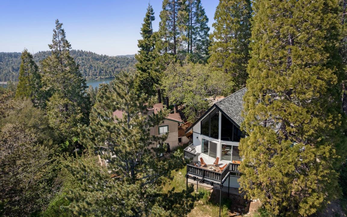 Photo of Others in Crestline