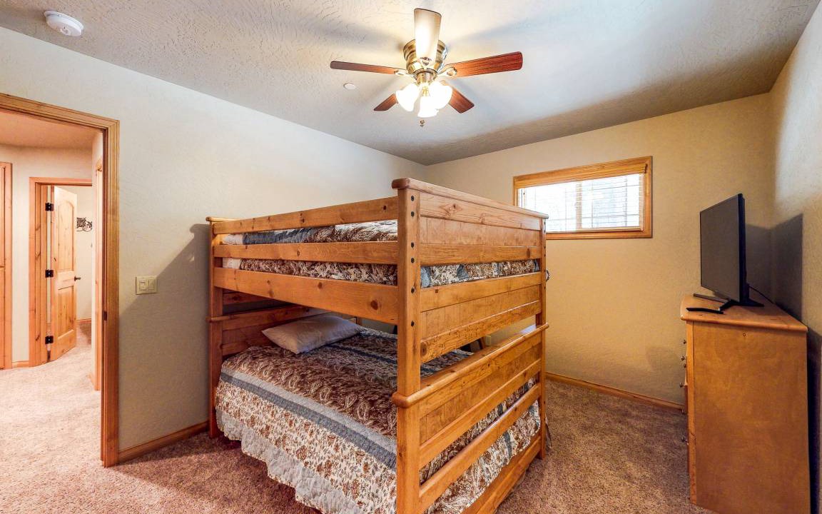 Photo of Others in Summit Estates