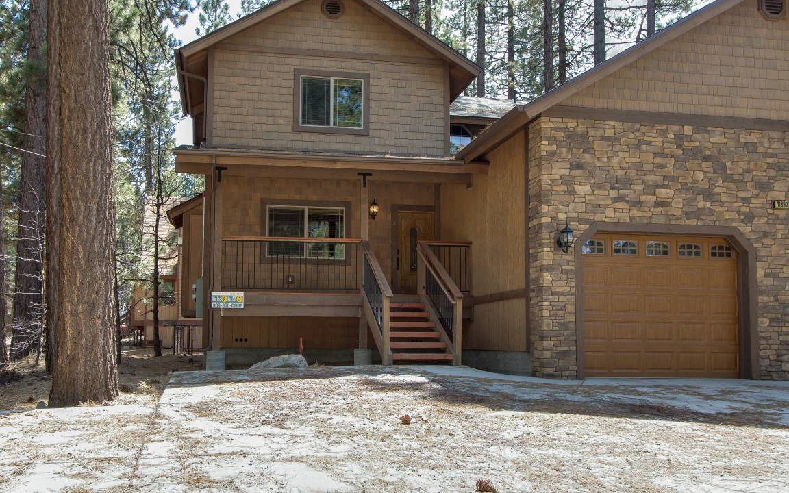 Photo of Others in Summit Estates