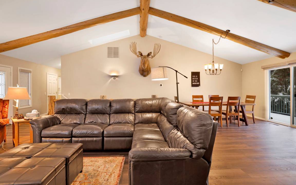 Photo of Others in Eagle Mountain Estates