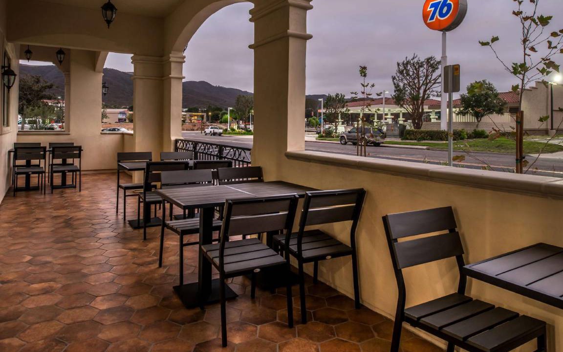 Photo of Others in Temecula