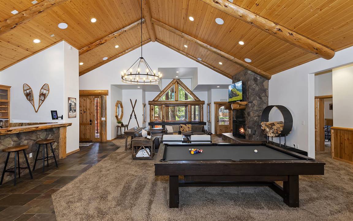 Photo of Others in Evergreen Estates