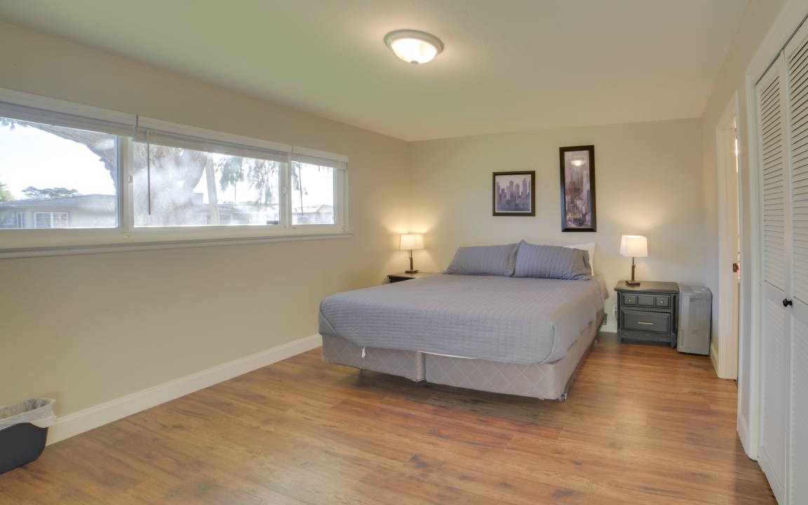 Photo of Bedroom in Salinas
