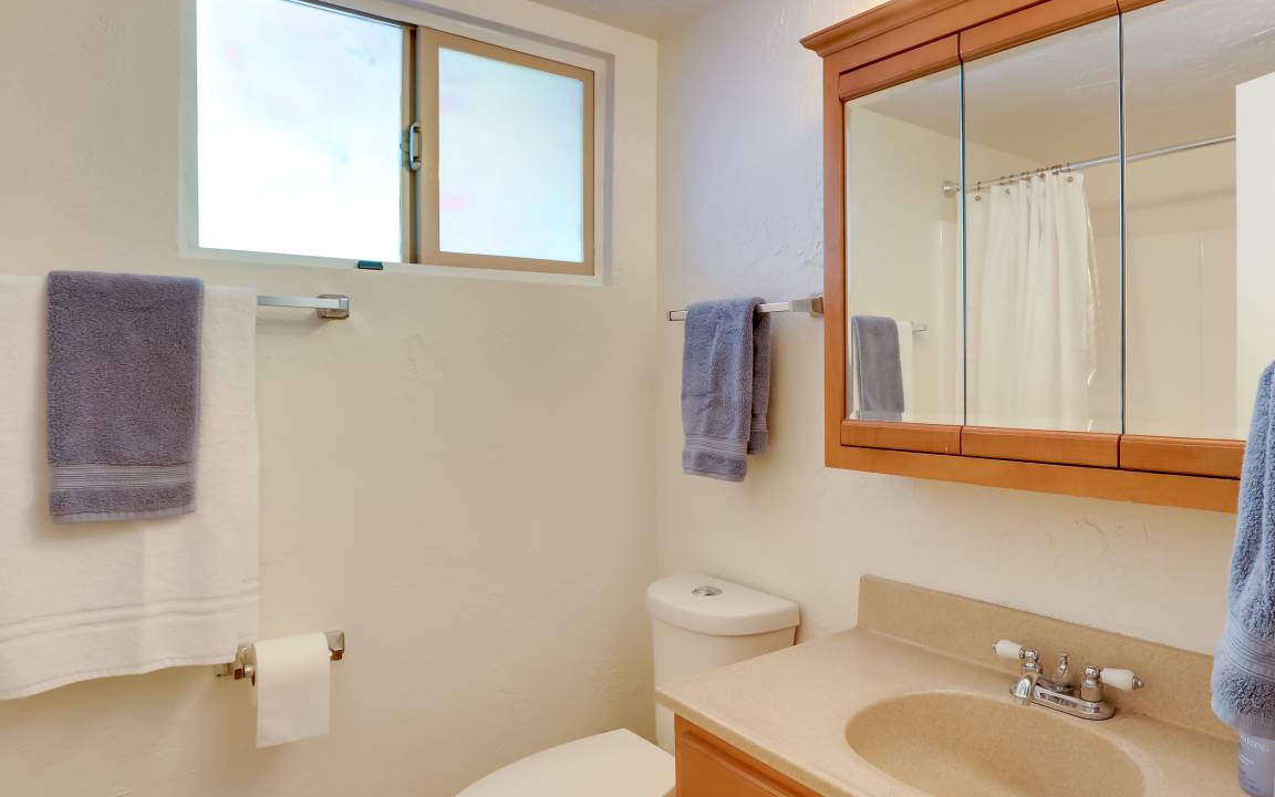 Photo of Bathroom in Crestline