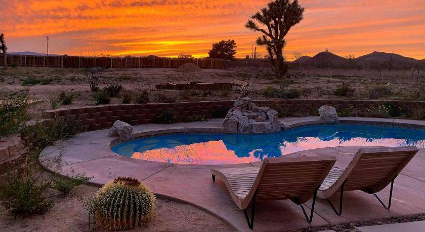 Photo of Others in Yucca Valley