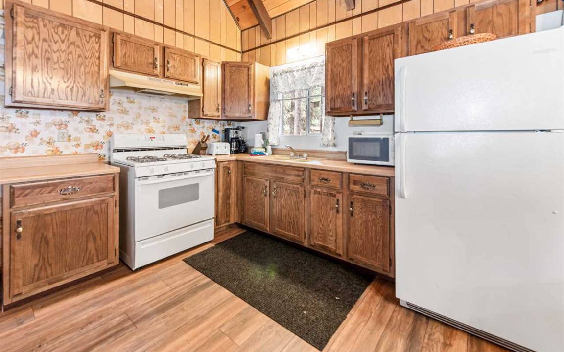 Photo of Others in Summit Estates