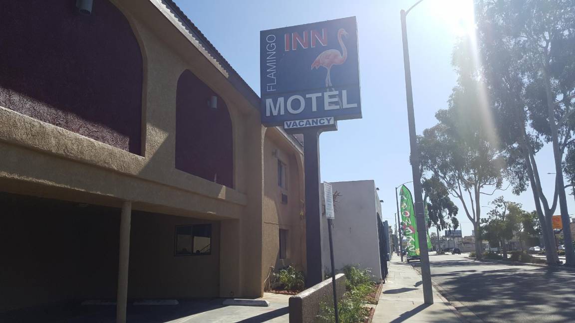 Photo of Others in North Long Beach