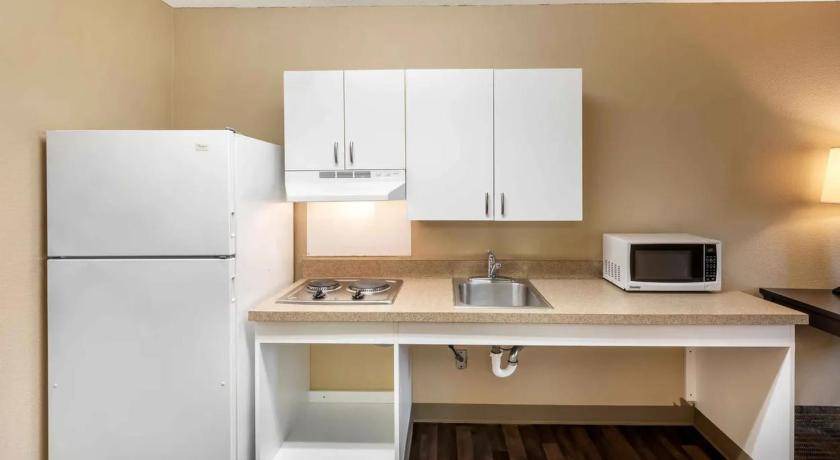 Photo of Kitchen in La Mirada
