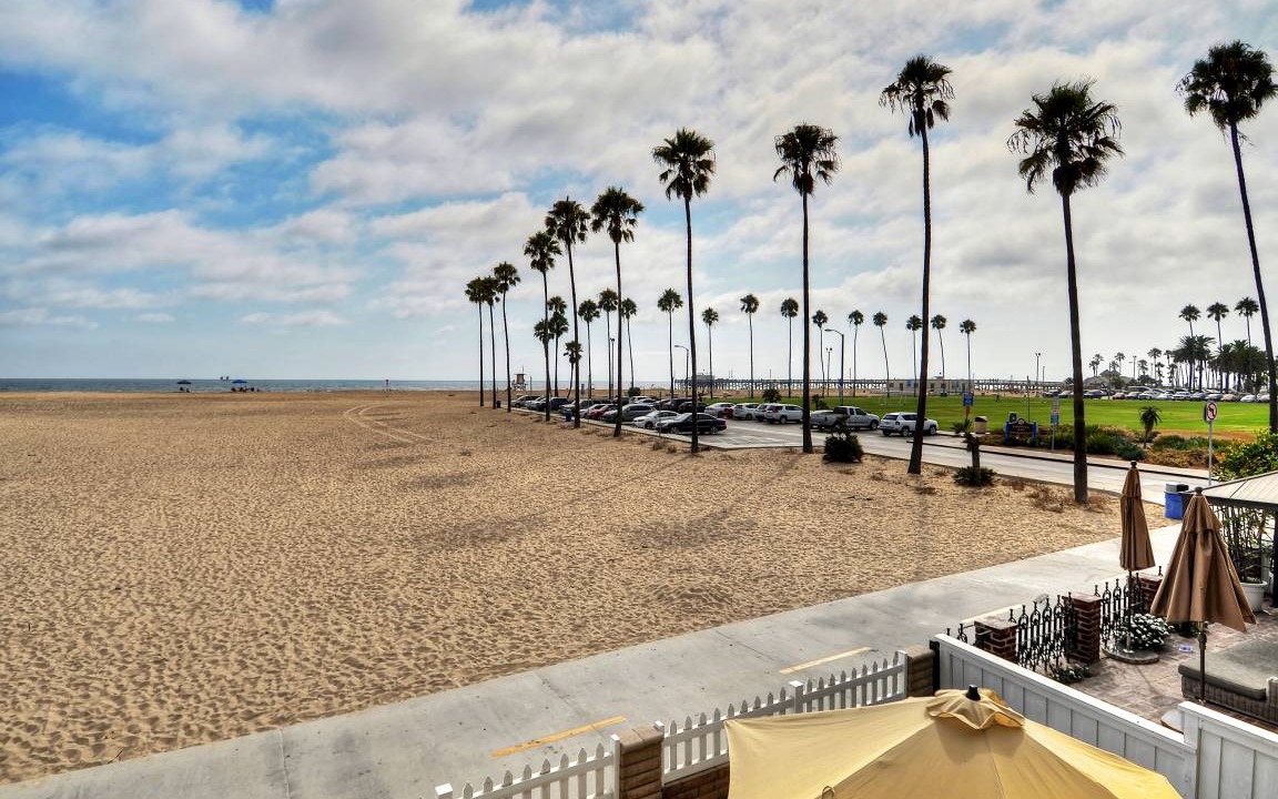Photo of Others in Balboa Peninsula
