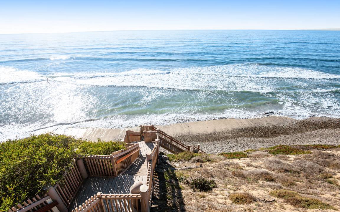 Photo of Others in Encinitas