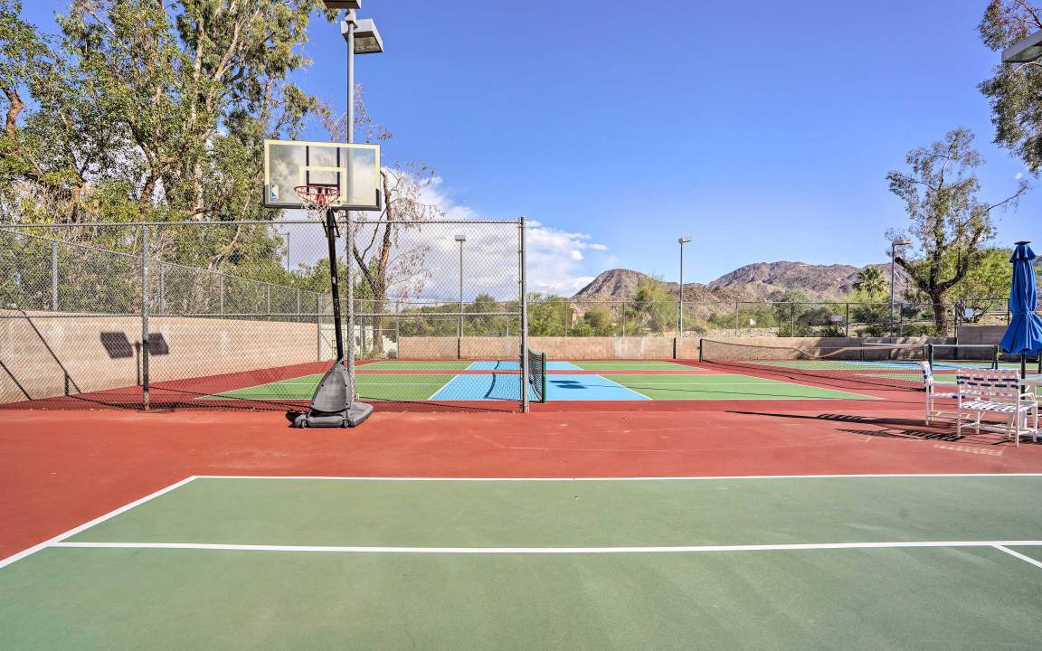 Photo of Others in Palm Desert