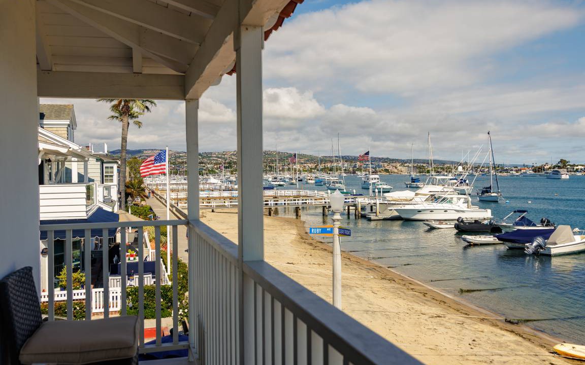 Photo of Others in Balboa Island