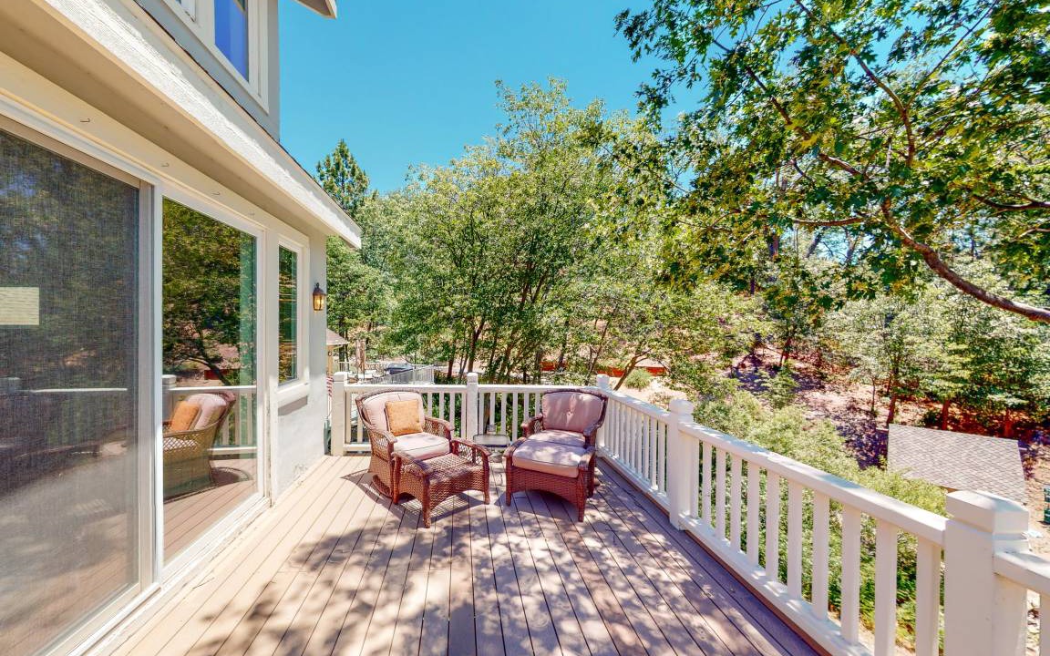 Photo of Others in Lake Arrowhead