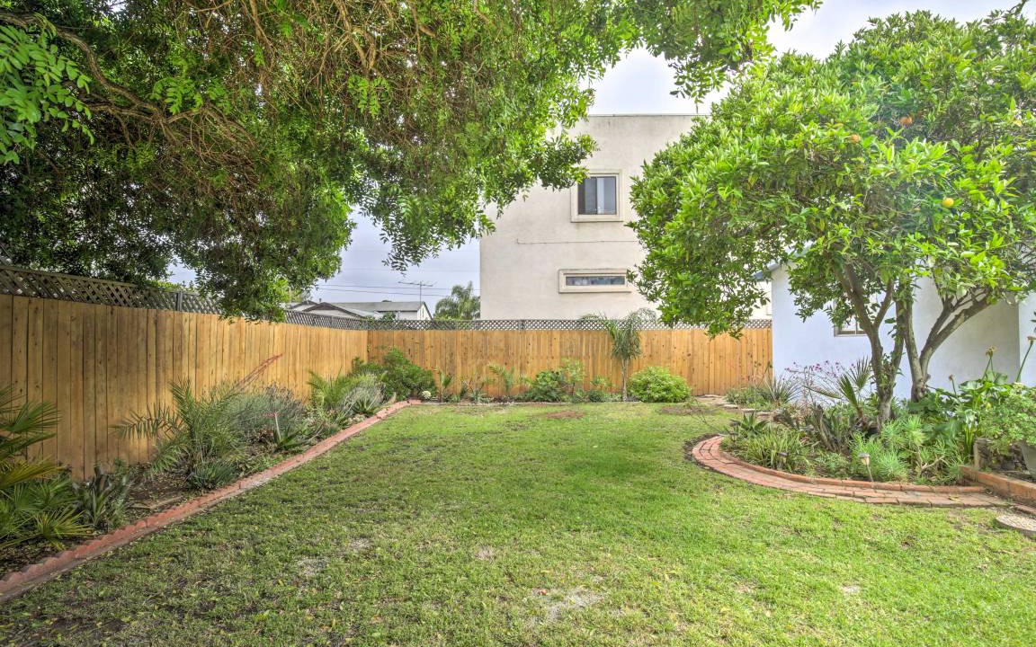 Photo of Others in Carlsbad Village