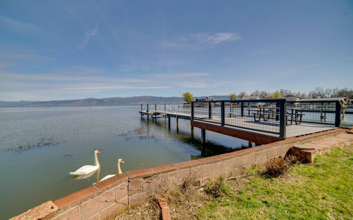Photo of Others in Lakeport