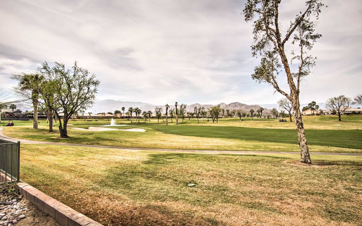 Photo of Others in Indio
