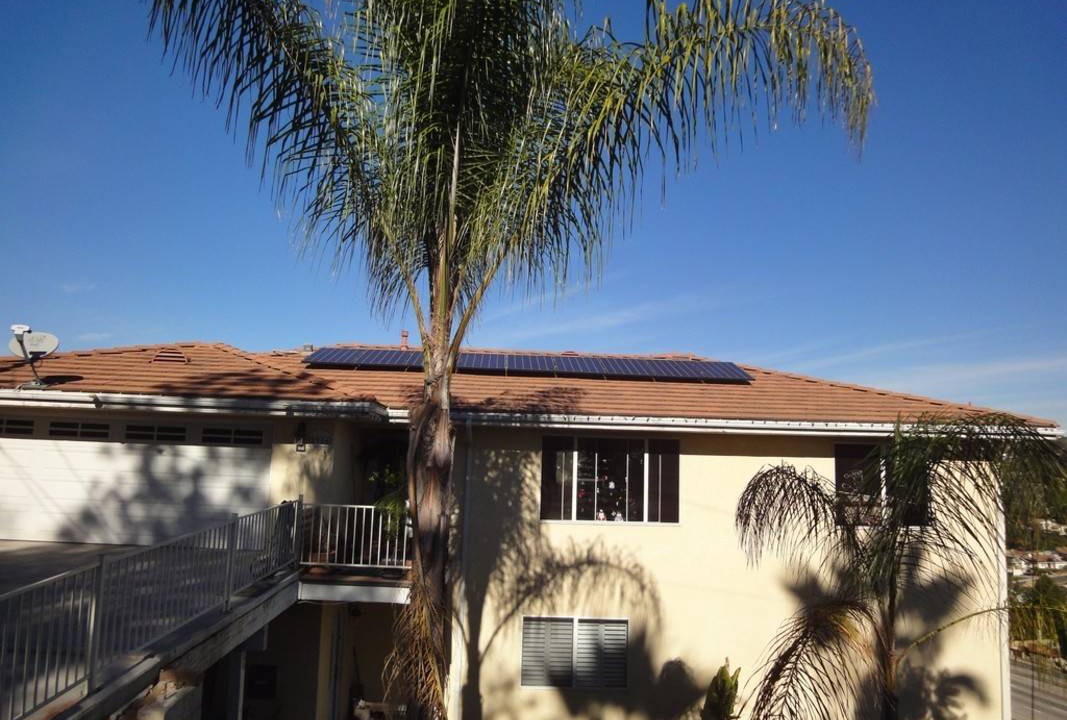 Photo of Others in La Mesa