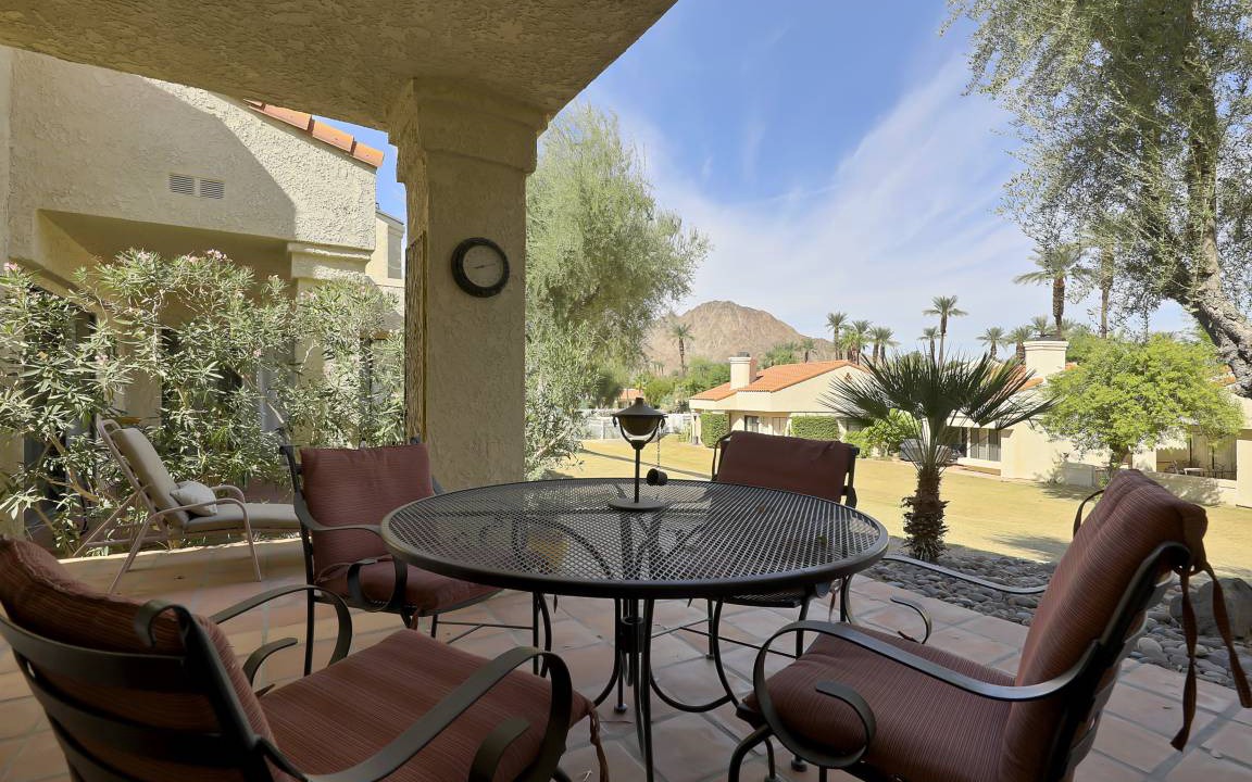 Photo of Others in La Quinta