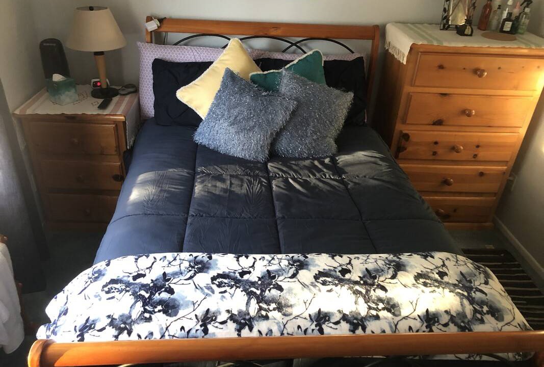 Photo of Bedroom in Cerritos