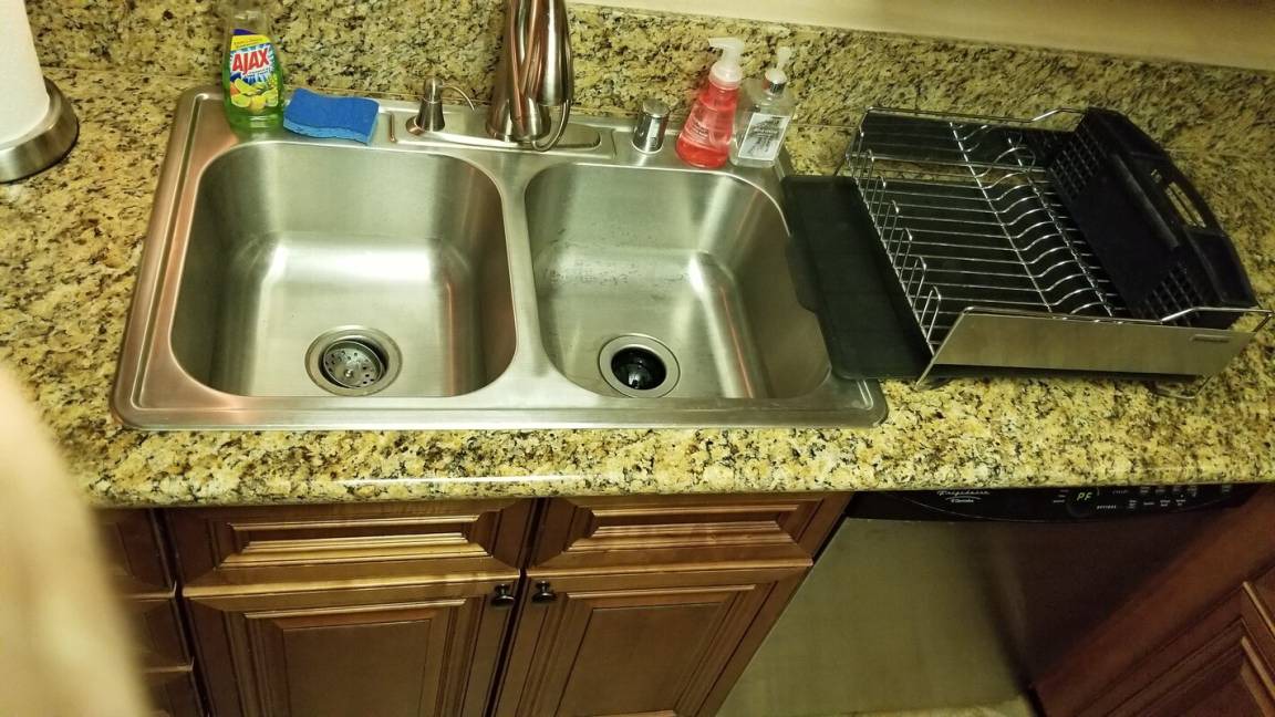 Photo of Kitchen in Simi Valley