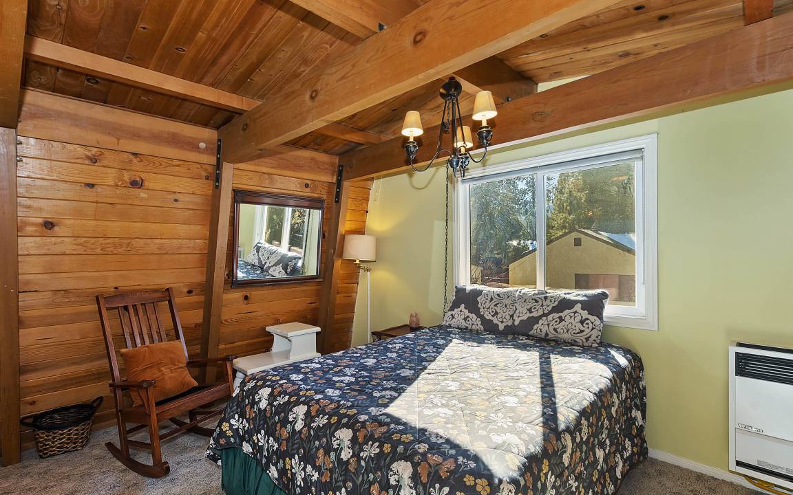 Photo of Others in Big Bear City