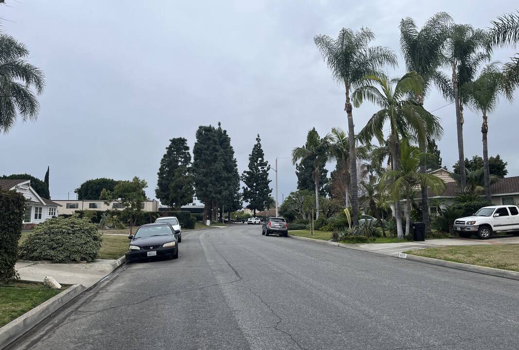 Photo of Others in Downey