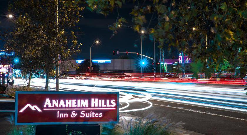 Photo of Others in Anaheim Hills