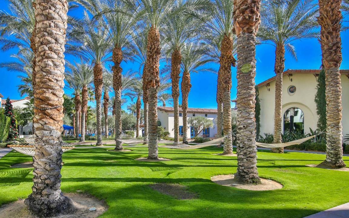Photo of Others in La Quinta