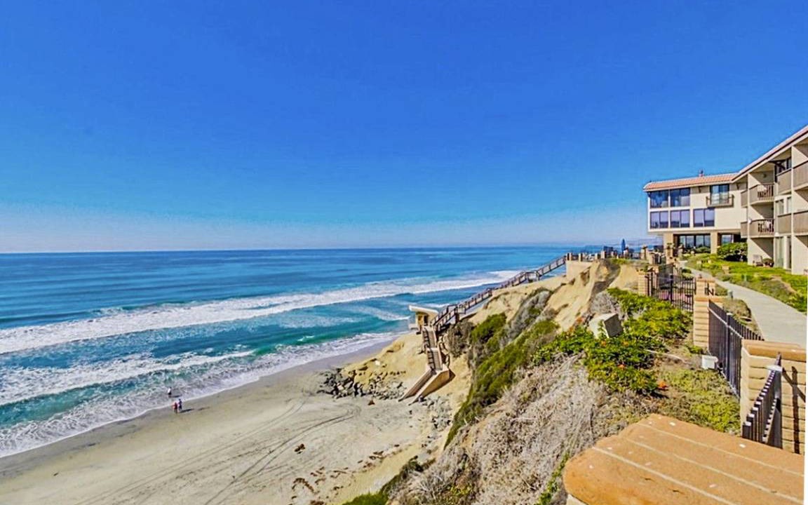 Photo of Others in Solana Beach