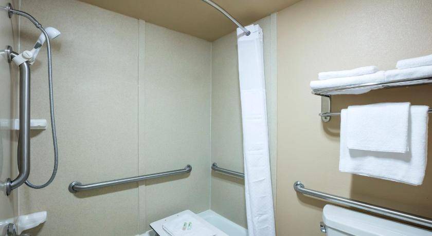 Photo of Bathroom in Westminster
