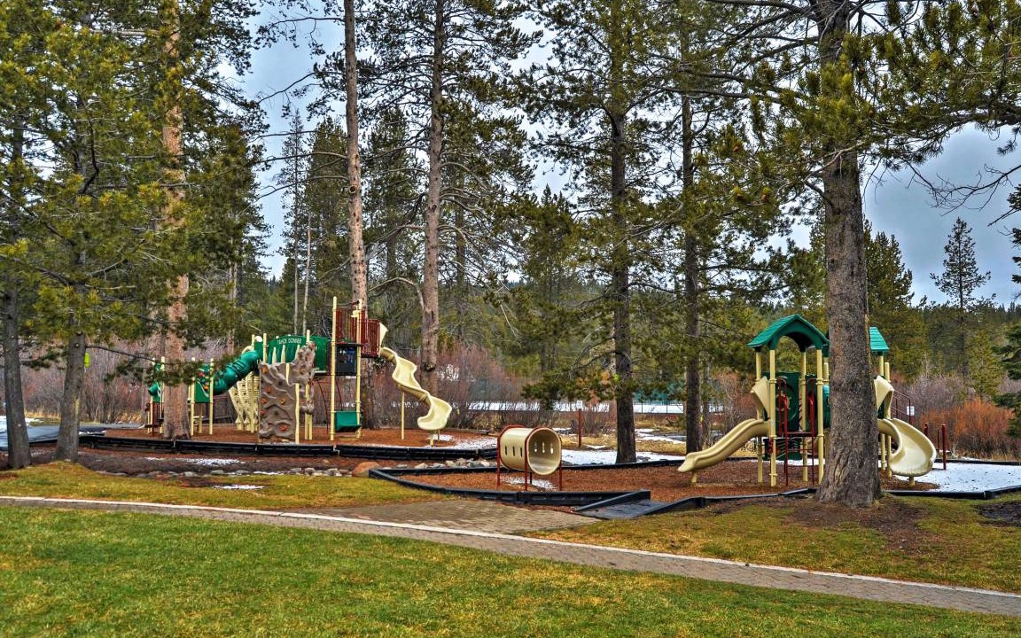 Photo of Others in Truckee