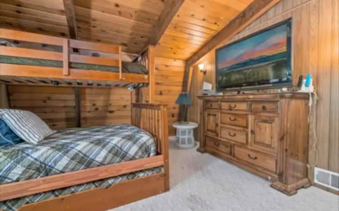 Photo of Others in Big Bear