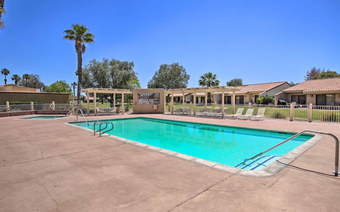 Photo of Others in Palm Desert