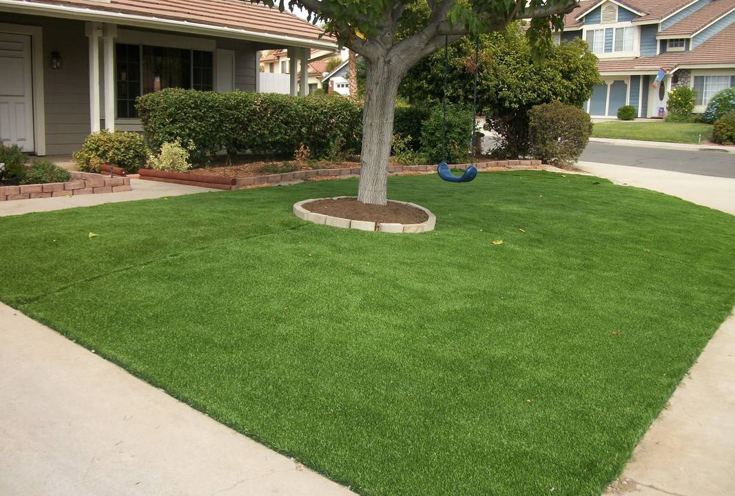 Photo of Outdoor in Moreno Valley