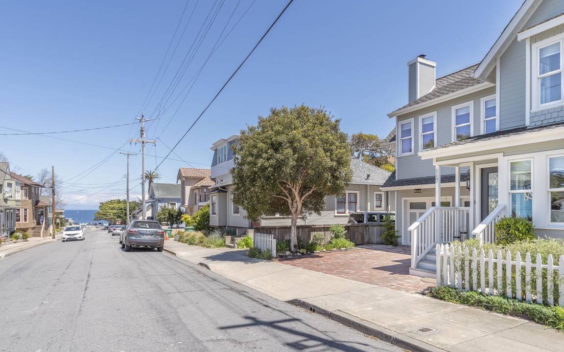 Photo of Others in Pacific Grove