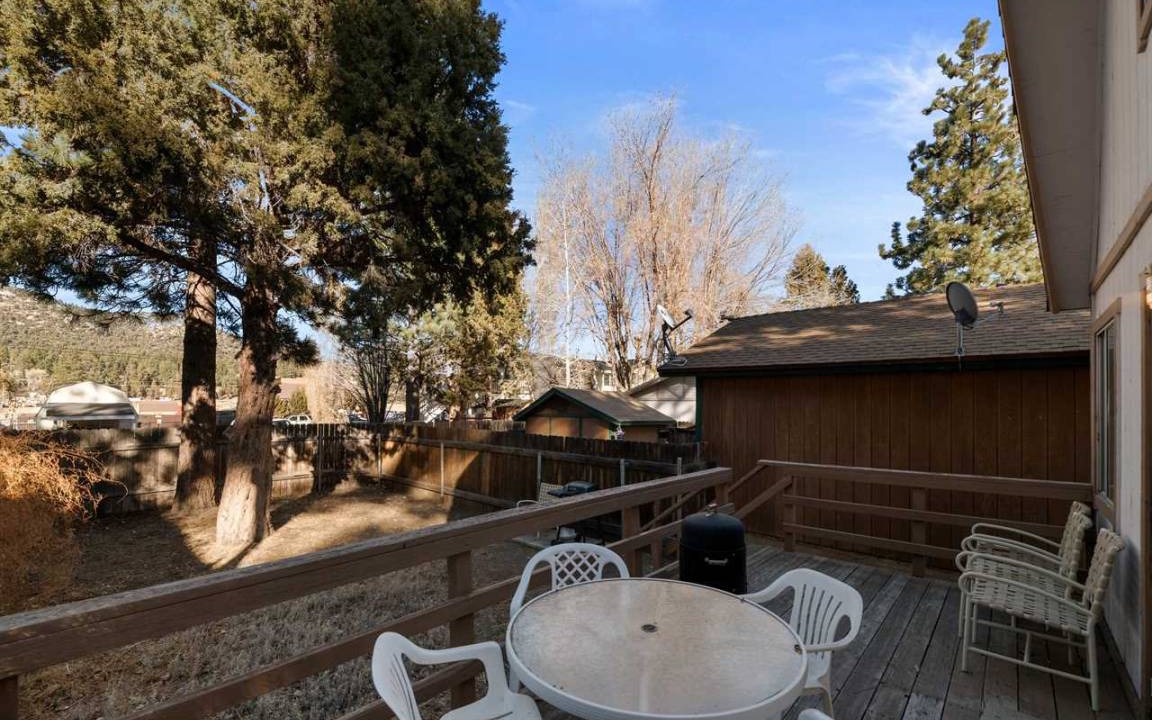 Photo of Others in Big Bear