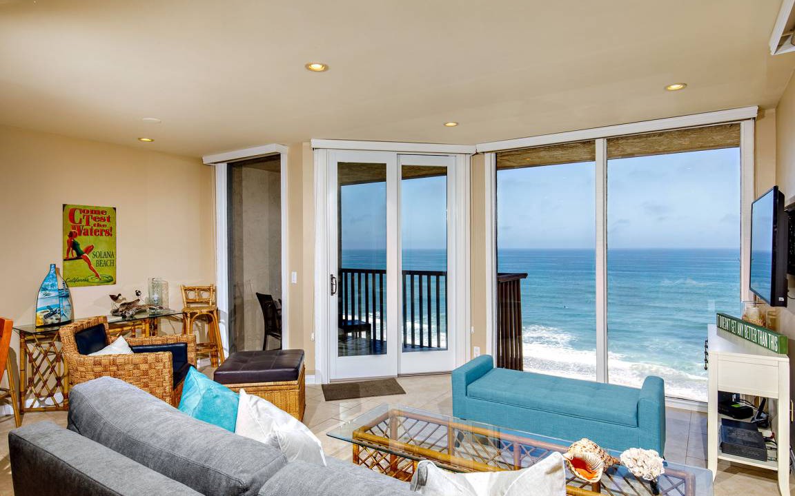 Photo of Others in Solana Beach