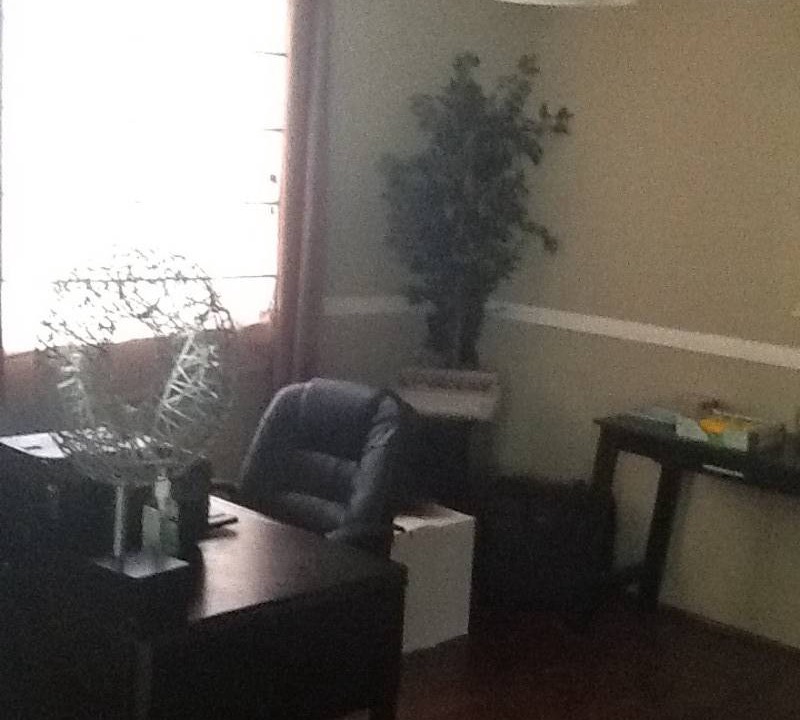 Photo of Livingroom in Palmdale