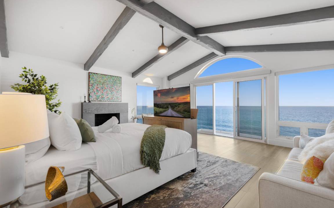 Photo of Others in Central Malibu