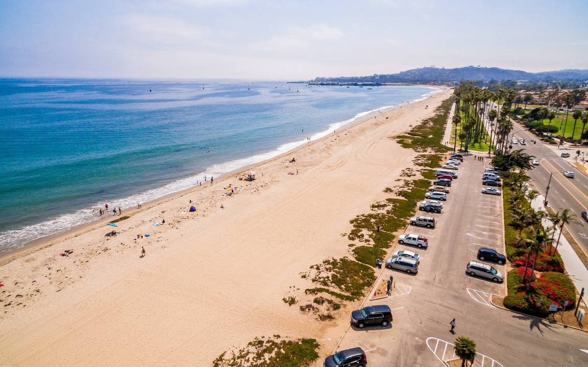 Photo of Others in East Beach