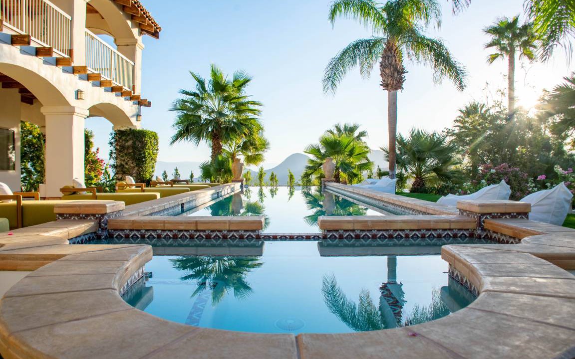 Photo of Others in Palm Desert