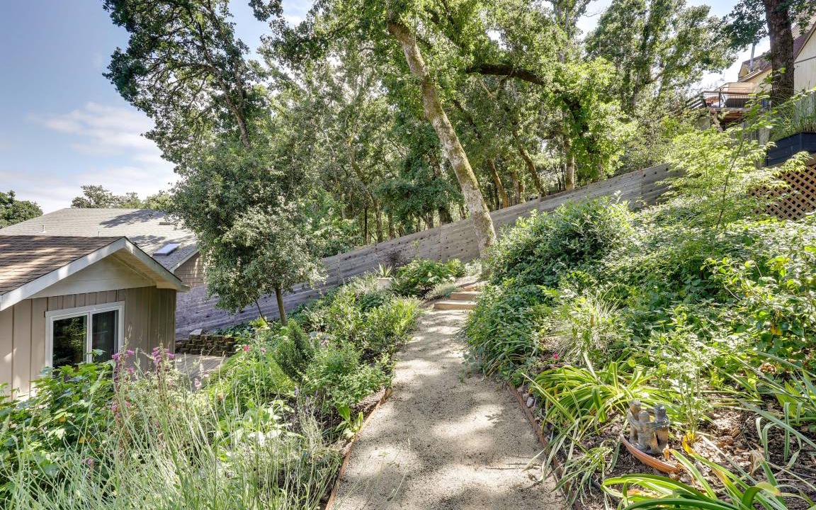 Photo of Others in Glen Ellen