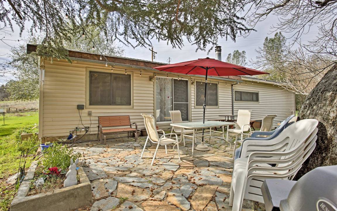 Photo of Others in Mariposa