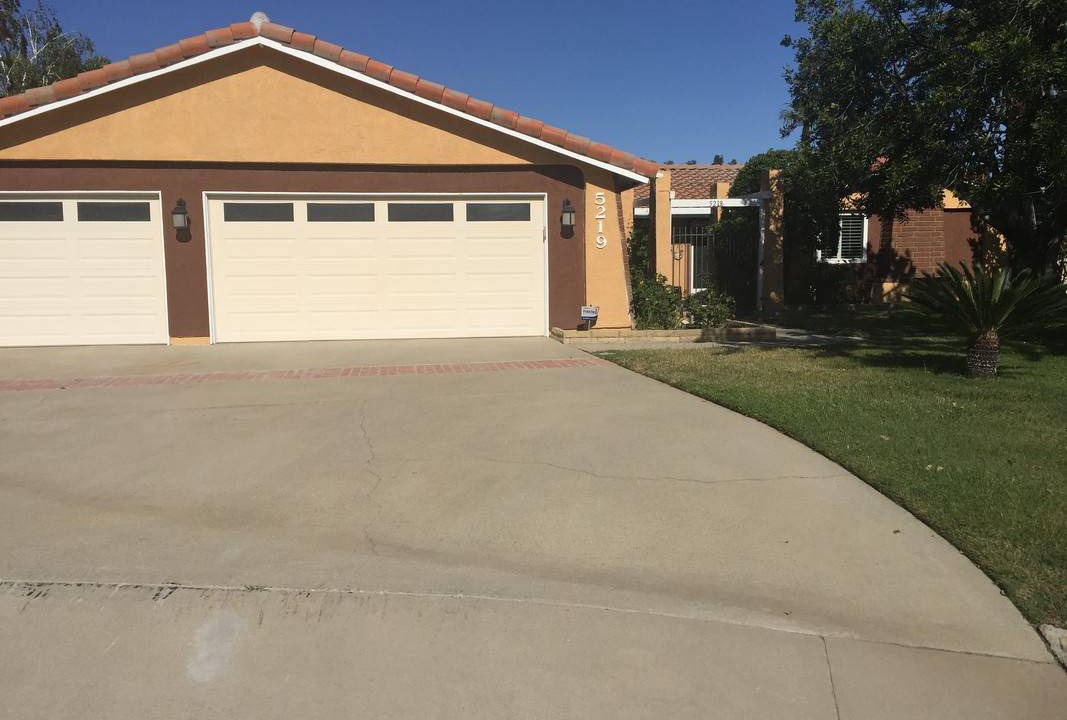 Photo of Others in Rancho Cucamonga