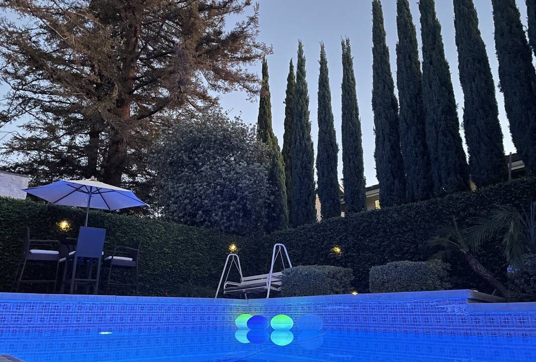 Photo of Others in Costa Mesa