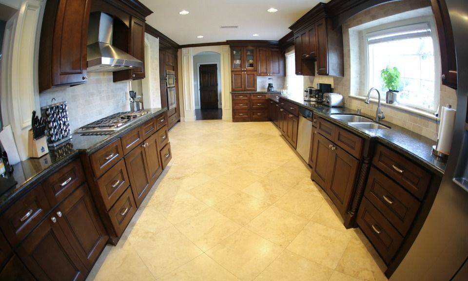 Photo of Kitchen in Northwest Anaheim