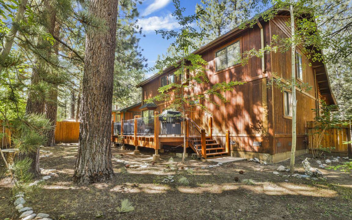 Photo of Others in Evergreen Estates