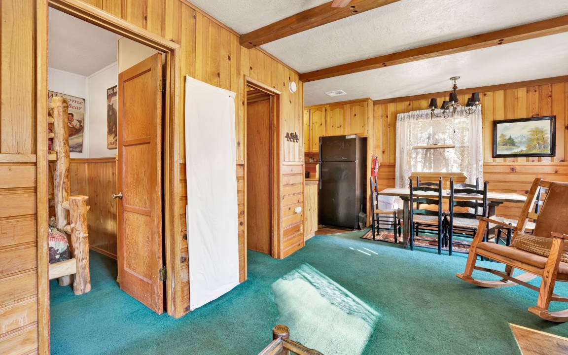 Photo of Others in Big Bear Lake
